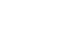 Coursier Sucy-en-Brie